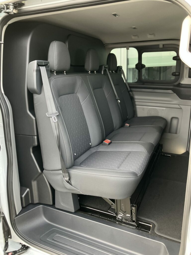 Leasing auto professionnel Renault Symbioz accessible auto entrepreneur, société sans bilan jeune entreprise avec FIMALOC