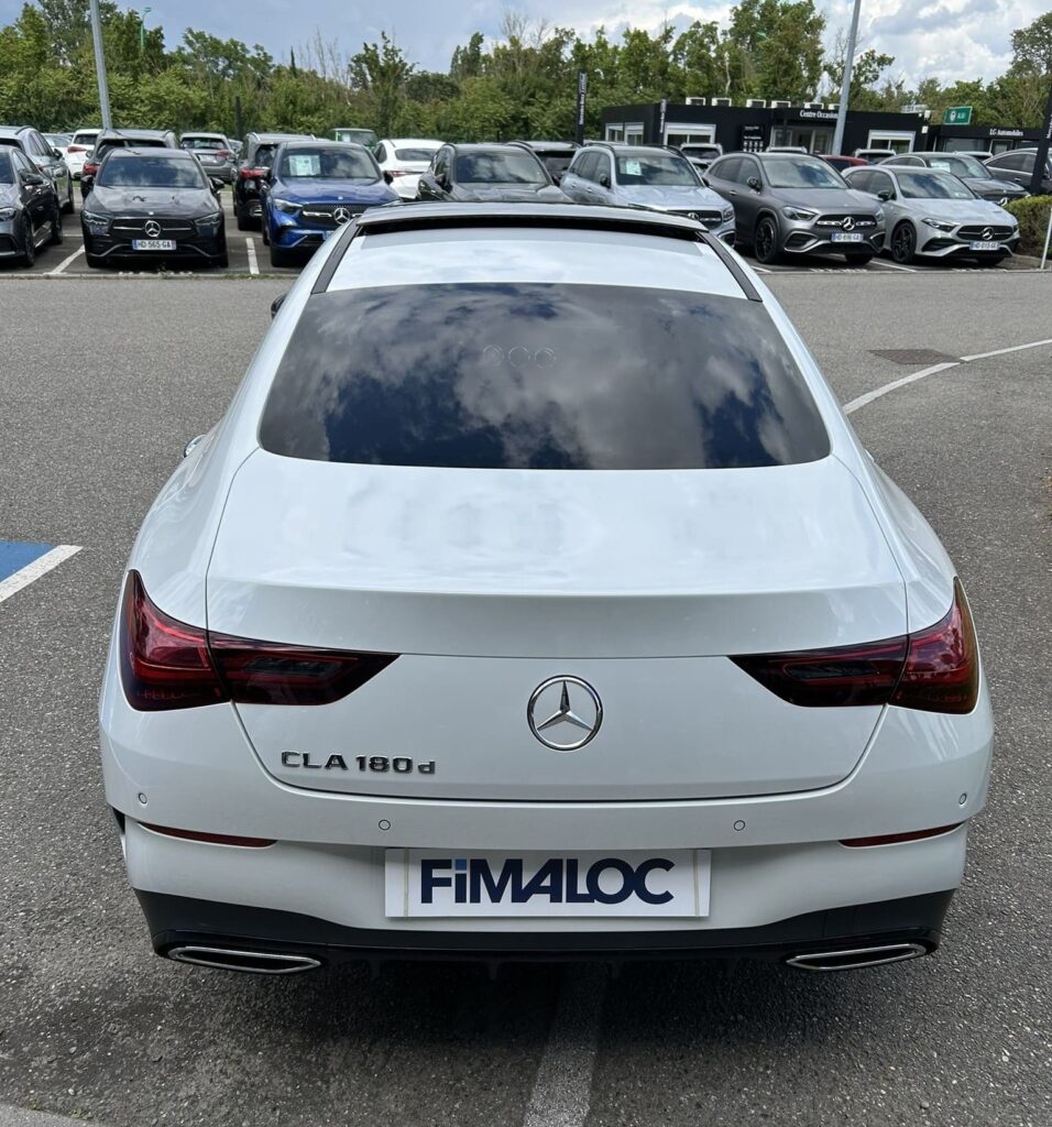 Leasing professionnel véhicule utilitaire, tourisme, société. Accessible autoentrepreneur, société sans bilan jeune entreprise, avec FIMALOC TOULOUSE