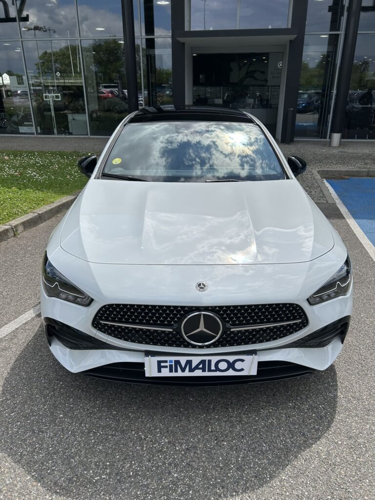 Leasing professionnel véhicule utilitaire, tourisme, société. Accessible autoentrepreneur, société sans bilan jeune entreprise, avec FIMALOC TOULOUSE