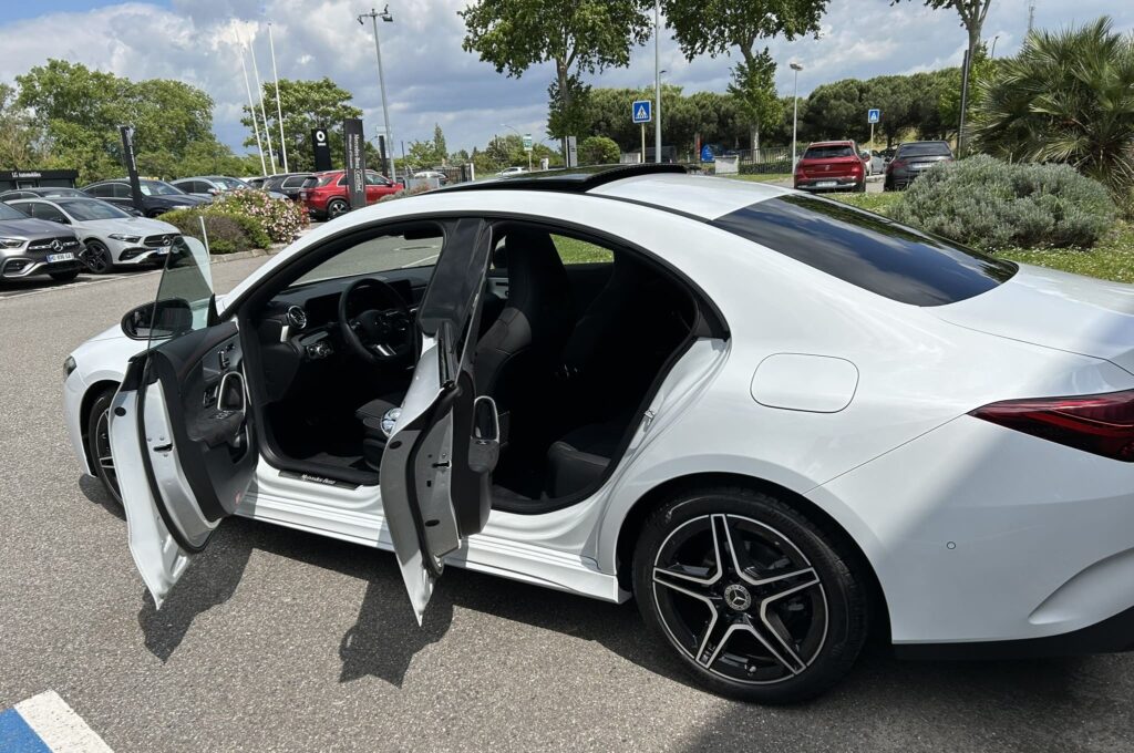 Leasing professionnel véhicule utilitaire, tourisme, société. Accessible autoentrepreneur, société sans bilan jeune entreprise, avec FIMALOC TOULOUSE