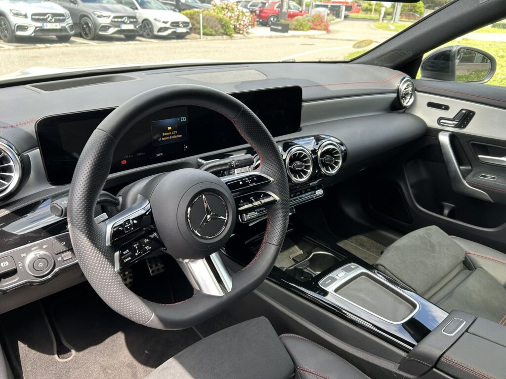 Leasing professionnel véhicule utilitaire, tourisme, société. Accessible autoentrepreneur, société sans bilan jeune entreprise, avec FIMALOC TOULOUSE