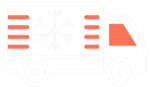 icon-camion-frigorifique-blanc
